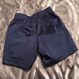 Jordan Bottoms - Jordan Shorts Jordan Bottoms - Jordan Shorts